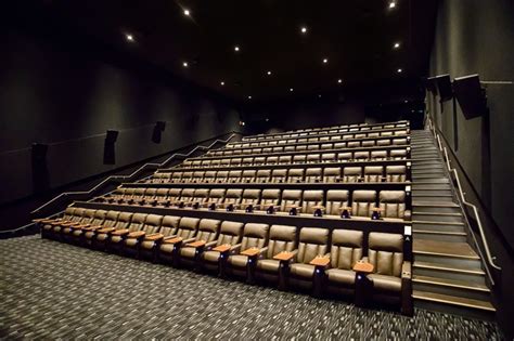 <b>Silverspot Cinema</b> is a customer-centric company specializing in sophisticated <b>cinemas</b> offering an enhanced,. . Silver spot cinema